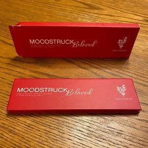 Younique Beloved Eye Shadow Palette